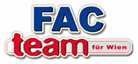 FAC Team Fur Wien